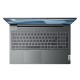Lenovo Ideapad 5 - 15IAL7