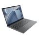 Lenovo Ideapad 5 - 15IAL7