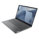 Lenovo Ideapad 5 - 15IAL7