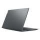 Lenovo Ideapad 5 - 15IAL7