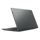 Lenovo Ideapad 5 - 15IAL7