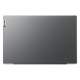 Lenovo Ideapad 5 - 15IAL7