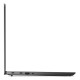 Lenovo Ideapad 5 - 15IAL7