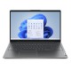 Lenovo Ideapad 5 - 15IAL7