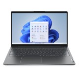 Lenovo Ideapad 5 - 15IAL7