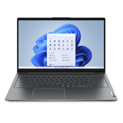 Lenovo Ideapad 5 - 15IAL7