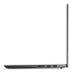 Lenovo Ideapad 5 - 15IAL7