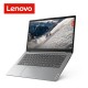Lenovo Ideapad L340
