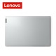 Lenovo Ideapad L340