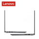 Lenovo Ideapad L340