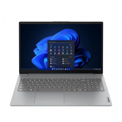 Lenovo V15