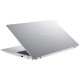 Acer Aspire A315 59G-30Z5