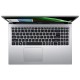 Acer Aspire A315 57G-397R