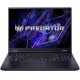 Acer Predator 17 G9-793-79ZP