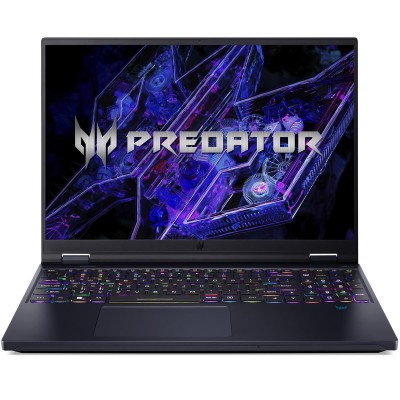 Acer Predator 17 G9-793-79ZP