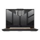 ASUS TUF FX506 