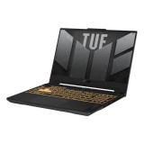 ASUS TUF FX506 
