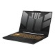 ASUS FX507ZV4-LP314