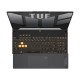 TUF FX707VV-HX127