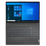 Lenovo V15 G4