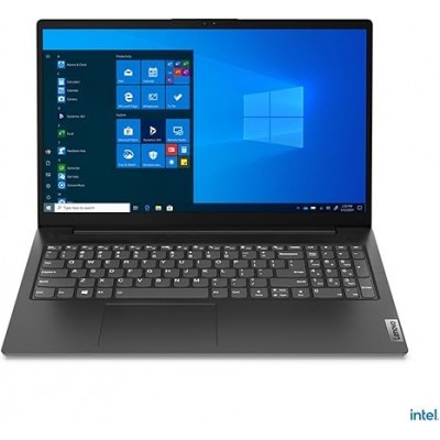 Lenovo v15