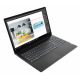 Lenovo v15