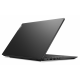 Lenovo v15