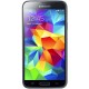  Samsung Galaxy S5 SM-G900H - 16GB