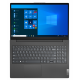 Lenovo v15 G4 IRU