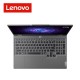 LENOVO LOQ