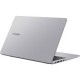 ASUS ExpertBook P1 P1510 