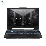 ASUS TUF FX506 