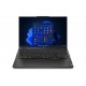 LENOVO Legion Pro 5