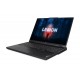 LENOVO Legion Pro 5