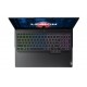 LENOVO Legion Pro 5
