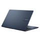 Asus X1404ZA-I38128