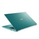 ACER Aspire AL-15-52