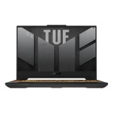 TUF FX707VV-HX131