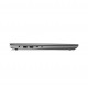 Lenovo Ideapad L340