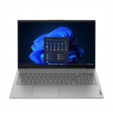 Lenovo V15