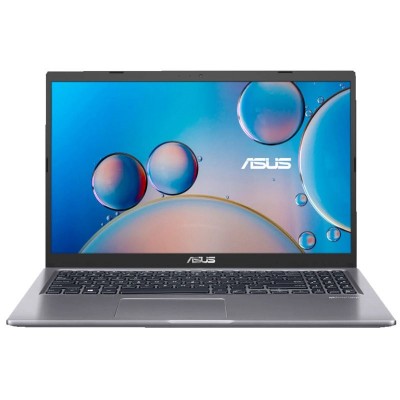 ASUS R565JF-BQ159