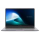  ASUS ExpertBook P1503CVA-NJ0639