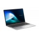  ASUS ExpertBook P1503CVA-NJ0639