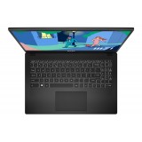 MSI Modern 15H AI C1MG