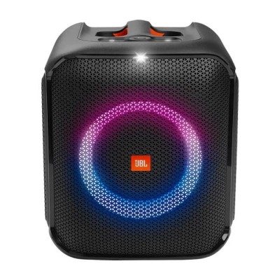 JBL PARTYBOX 110