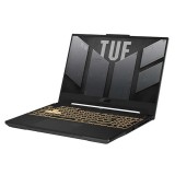 ASUS TUF FX507ZC4-HN008
