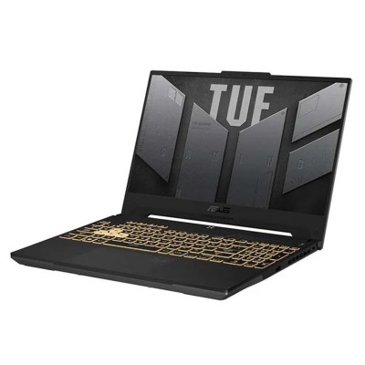 ASUS TUF FX507ZV4-LP007W