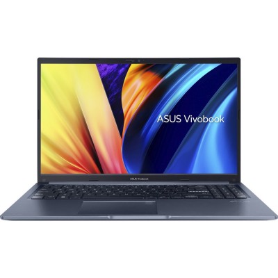 ASUS X1502VA-BQ530