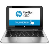 HP Pavilion X360 13-a004ne