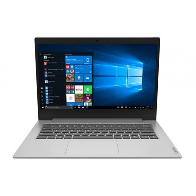 Lenovo Ideapad 1 - A